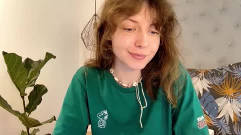 luna online show from February 16, 4:16 pm