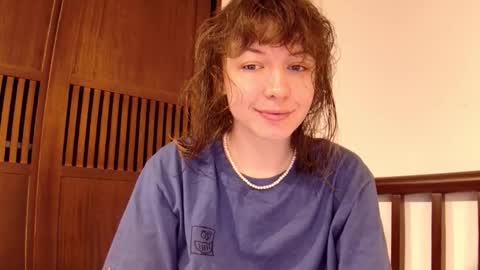 luna online show from November 26, 4:43 am