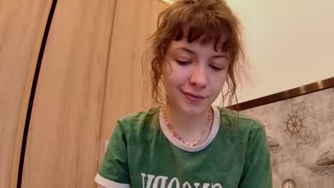 Snapshot of sun_place chatting on September 13, 3:42 am luna online show from September 13, 3:42 am