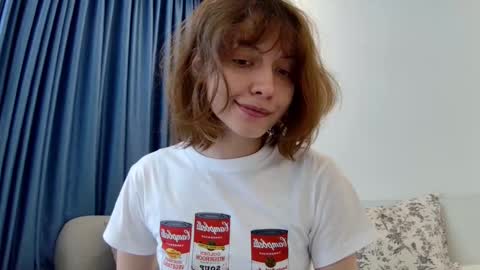 Snapshot of sun_place chatting on February 20, 5:01 am luna online show from February 20, 5:01 am