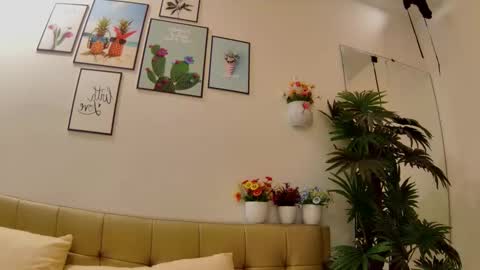 Snapshot of sun_place chatting on October 19, 3:33 am luna online show from October 19, 3:33 am