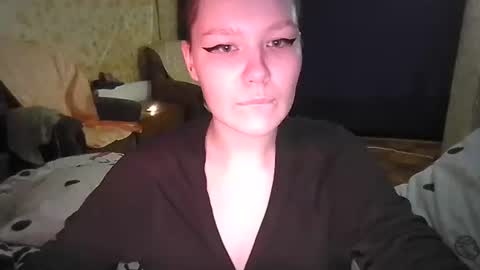 sun_seymour online show from January 21, 9:25 pm