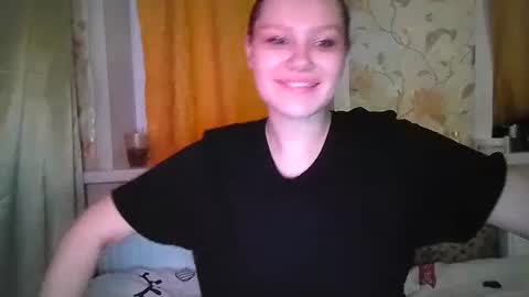 sun_seymour online show from January 17, 10:56 pm