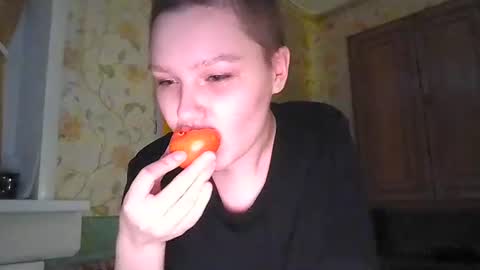 sun_seymour online show from January 20, 12:46 am
