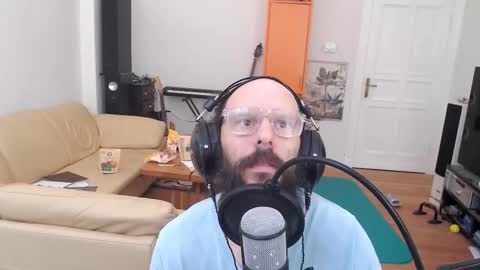 Snapshot of sunbeatshower chatting on September 13, 8:28 am sunbeatshower online show from September 13, 8:28 am