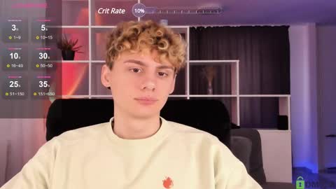 Emilio online show from March 8, 6:10 am