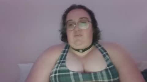 suncat420 online show from April 4, 8:10 am