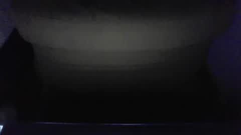 Snapshot of suncity1908 chatting on January 17, 9:39 pm suncity1908 online show from January 17, 9:39 pm