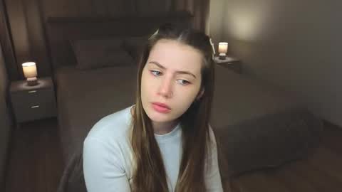 Angella online show from January 9, 4:18 am