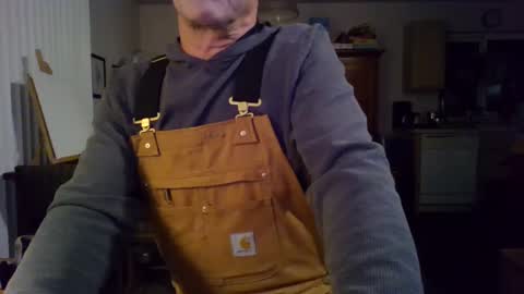 Sundial1 online show from October 5, 6:00 am