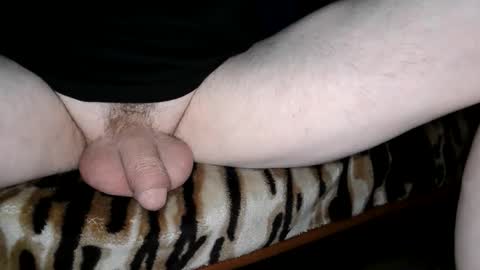 s online show from April 1, 9:12 pm