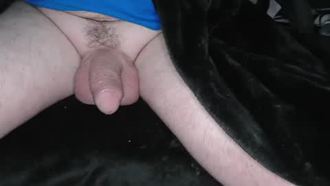 s online show from December 15, 1:54 pm