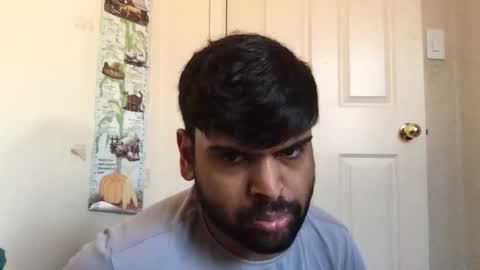 Sundoog online show from May 26, 8:04 pm