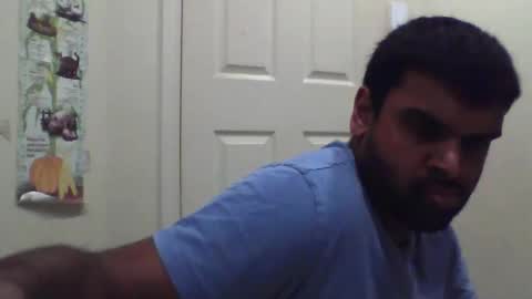 Sundoog online show from February 19, 2:00 am