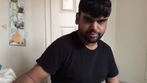 Sundoog online show from May 14, 9:57 pm