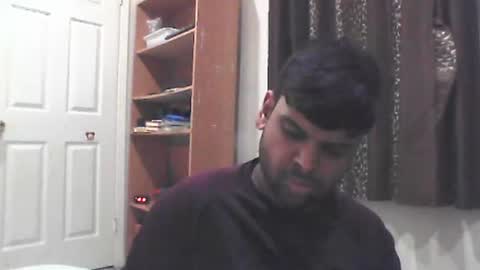 Sundoog online show from May 11, 2:18 am