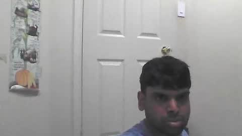 Sundoog online show from May 7, 2:51 am