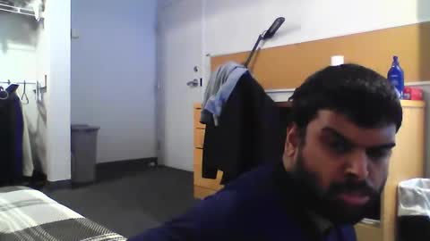 Sundoog online show from March 8, 10:14 pm