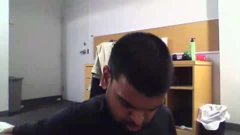 Sundoog online show from January 12, 12:17 am