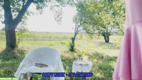 Tina. Im topless model  online show from September 10, 3:02 pm