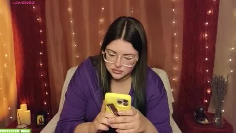 Tina. Im topless model  online show from September 25, 3:19 pm