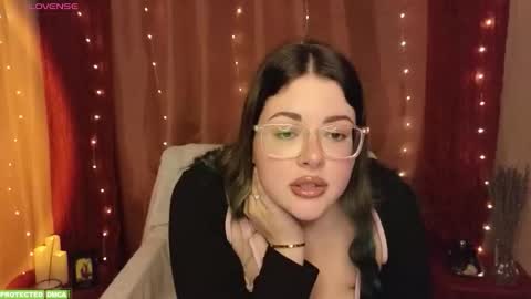 Tina. Im topless model  online show from September 17, 3:15 pm