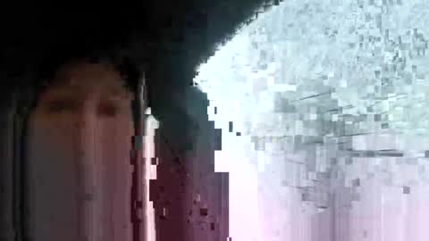 sunflower4420 online show from February 4, 11:41 pm