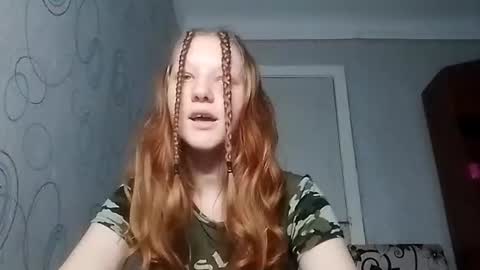 sungpiggott online show from July 9, 12:31 pm