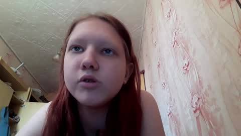 sungpiggott online show from May 26, 1:28 pm