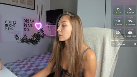 Sofia online show from October 6, 2:02 pm