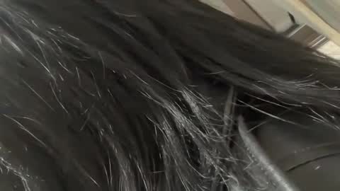 sunlily_touch online show from January 6, 3:38 pm