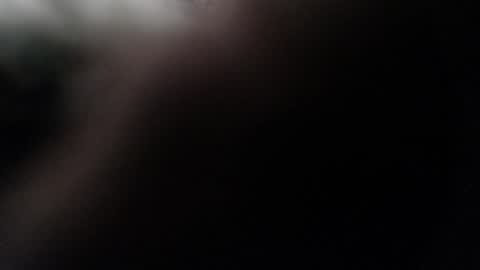 Mistress Eve online show from December 30, 2:31 am