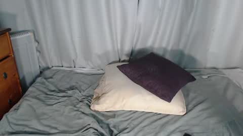 Mistress Eve online show from February 8, 4:57 pm