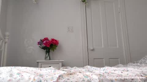 sunluscious online show from March 28, 8:32 pm