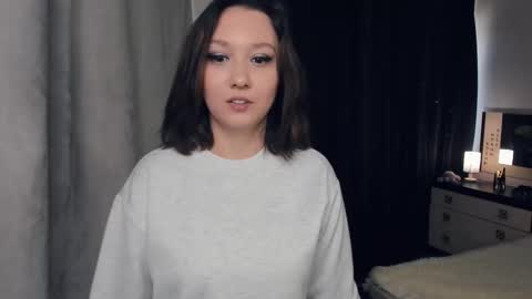 Lilith online show from February 8, 7:37 am