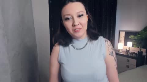 Lilith online show from February 10, 5:36 am