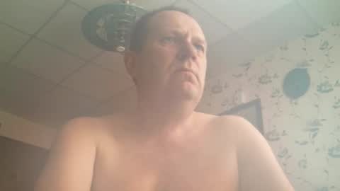 sunnict online show from March 27, 5:24 am