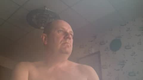 sunnict online show from March 30, 4:12 am