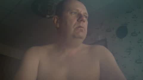 sunnict online show from March 19, 5:46 am