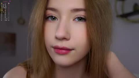 Snapshot of sunnmoonn chatting on September 20, 2:53 pm Lily online show from September 20, 2:53 pm