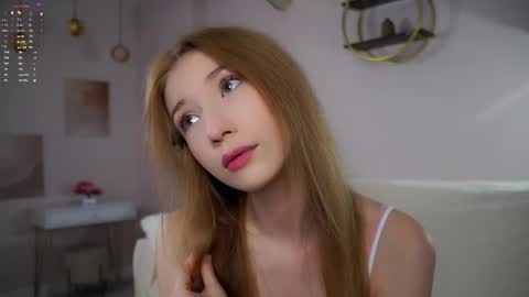 Snapshot of sunnmoonn chatting on September 26, 2:03 pm Lily online show from September 26, 2:03 pm
