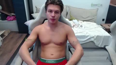 Alice and Sergey online show from October 22, 1:57 pm