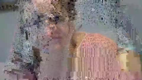 sunny__mood online show from April 15, 8:17 am