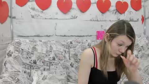 Sammy online show from December 2, 3:38 am