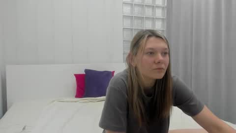 Snapshot of sunny__sammy chatting on September 13, 8:06 am Sammy online show from September 13, 8:06 am