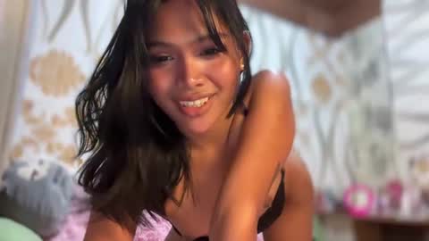 ANGEL-DONT FORGET TO THUMBS UP AND FOLLOW online show from July 22, 7:43 am