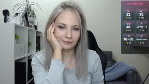Naomi online show from January 12, 6:26 pm