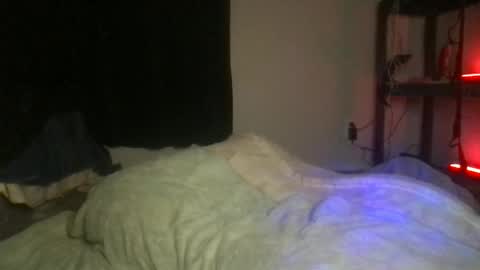 Sunny Clementine online show from January 29, 7:46 am