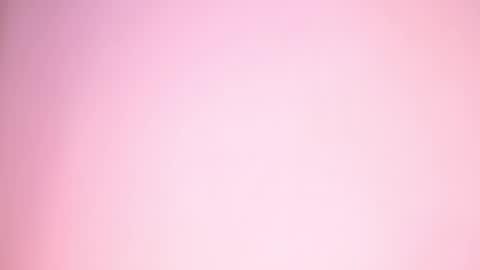 SUNNY online show from February 4, 3:43 am