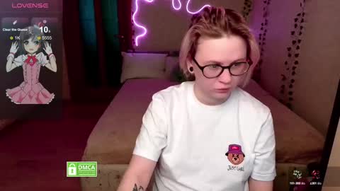 Snapshot of sunny_mood chatting on February 26, 7:12 am sunny mood online show from February 26, 7:12 am